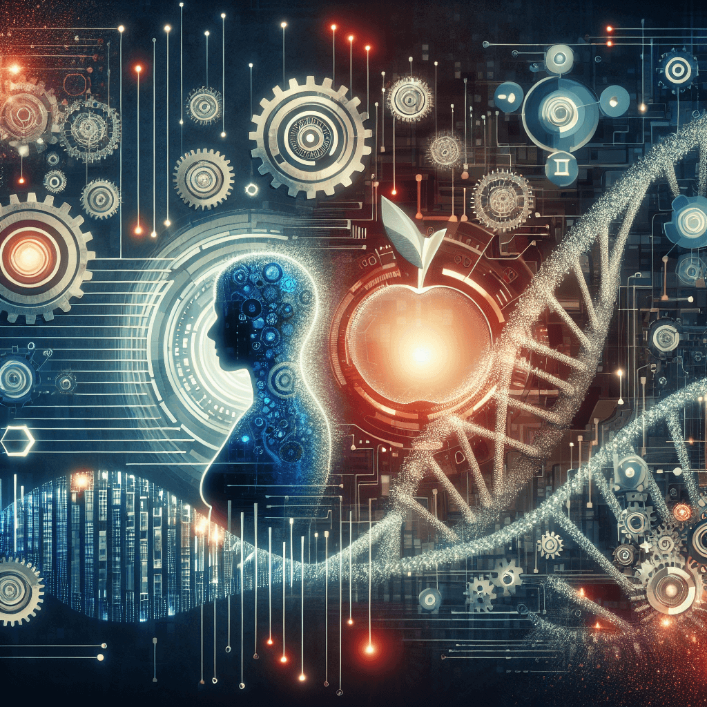 Perplexity AI Tests New Health Section with Apple Health Integration