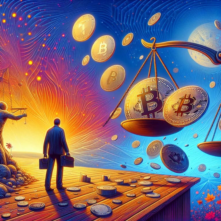 FTX's Big Payback: Bankruptcy Repayments Begin for Crypto Customers