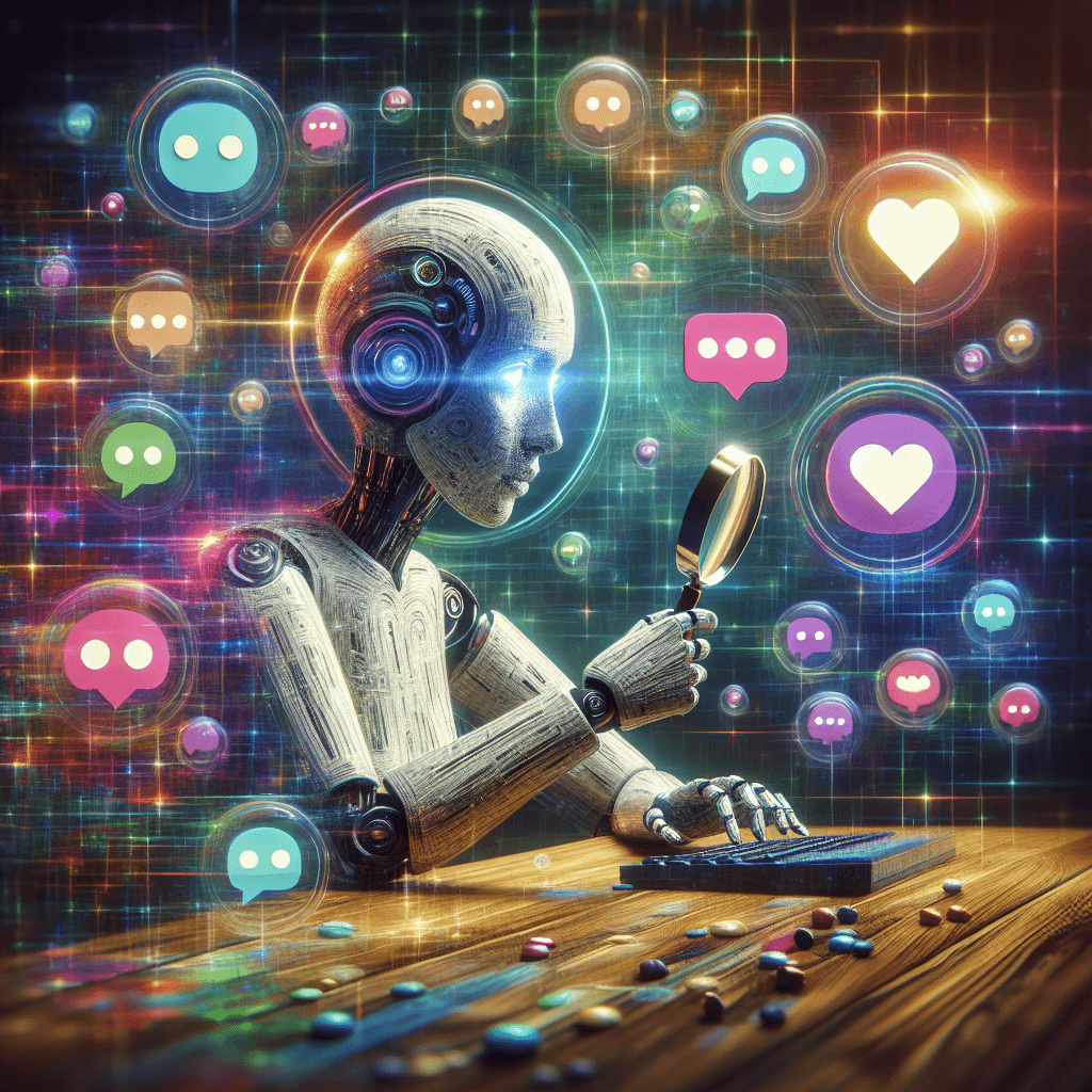 Anthropic's Claude AI Models Start Drawing the Line on Distressing Chats