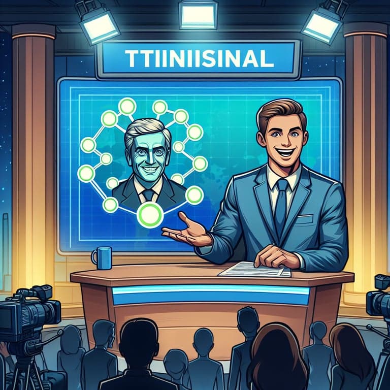 SNL's Weekend Update Hilariously Tackles RFK Jr. and Elon Musk