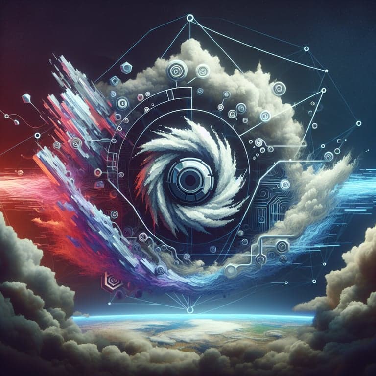 Stream Storm: Destiny Faces Twitch Ban After Controversial Comments