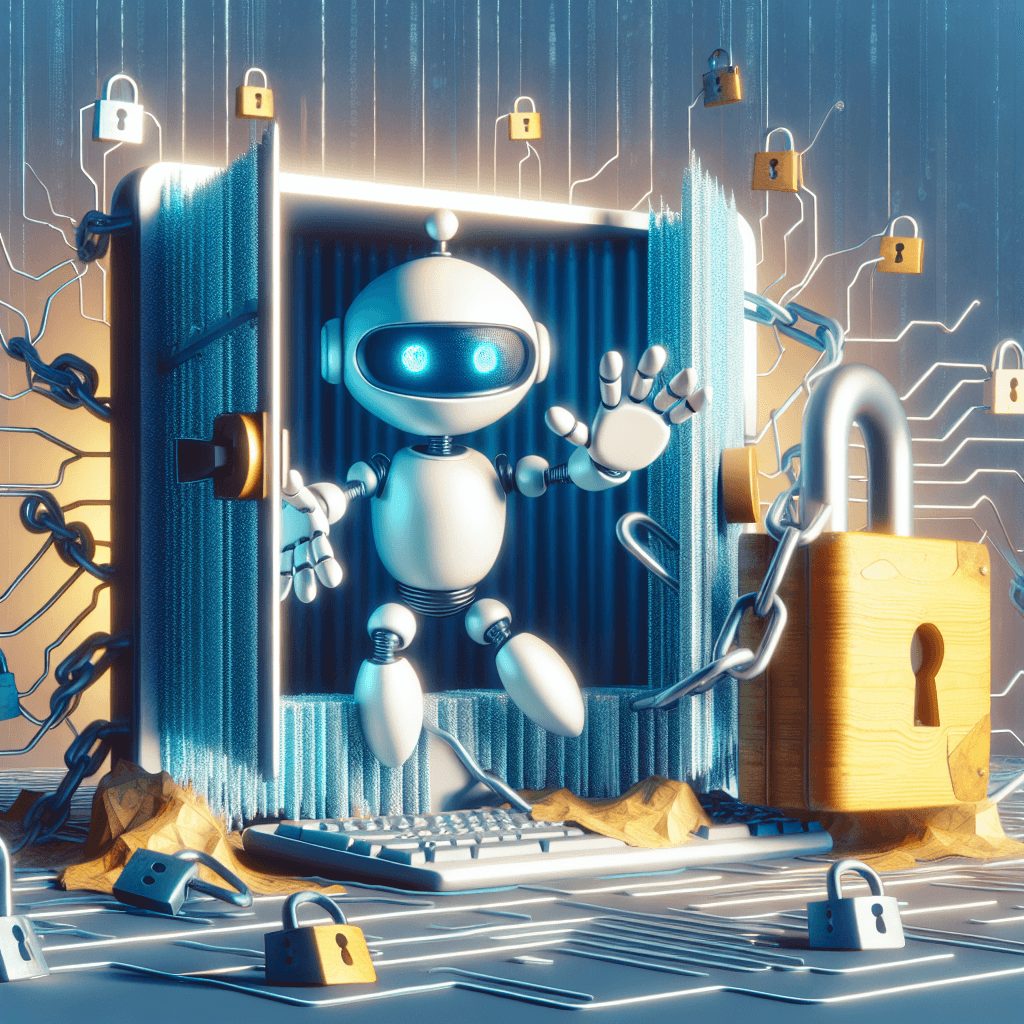 Can AI Agents Really Take Over Your Computer?