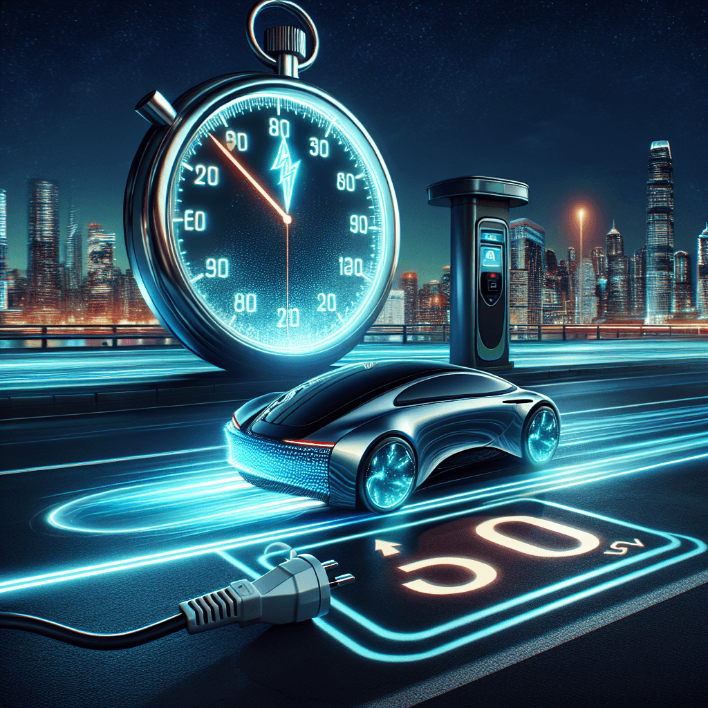 Tesla Zooms Back Into the Fast Lane - Can They Keep Up the Pace?