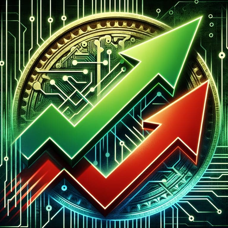 OpenAI's Financial Paradox: Massive Losses Amidst Revenue Surge