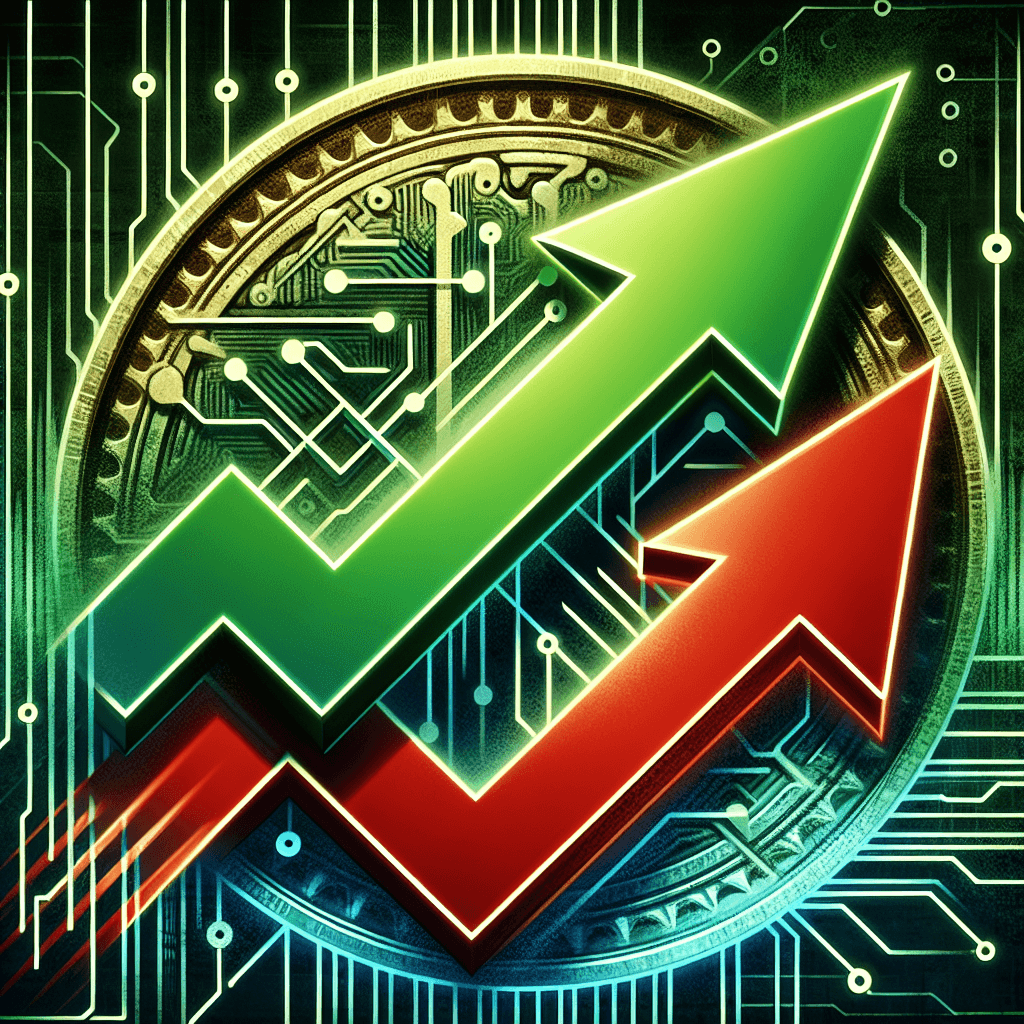 OpenAI's Financial Paradox: Massive Losses Amidst Revenue Surge