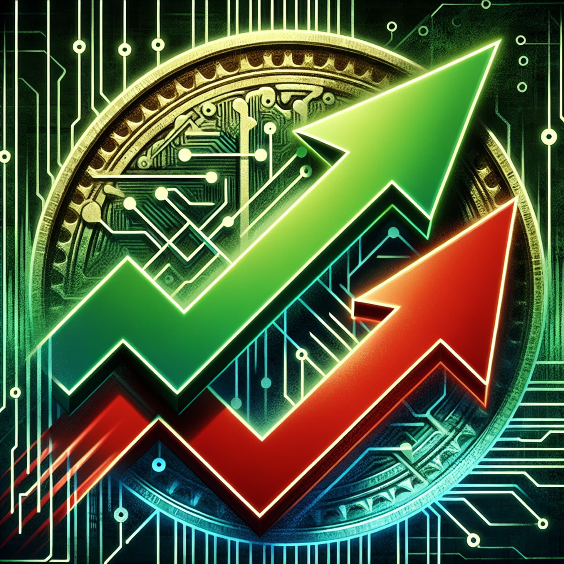 OpenAI's Financial Paradox: Massive Losses Amidst Revenue Surge