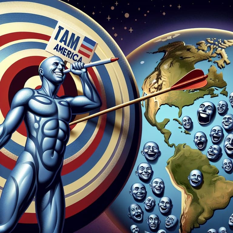 Elon Musk Misses the Mark on 'Team America' Satire – World Amused