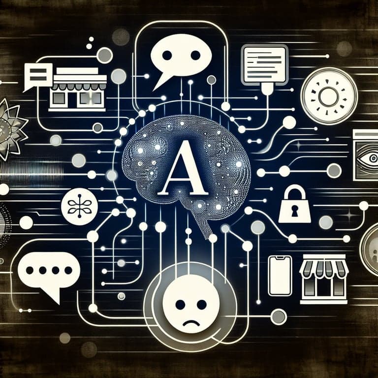 OpenAI Tests Ads Manager & Brings Shopify to ChatGPT: Meta Faces Layoff Woes