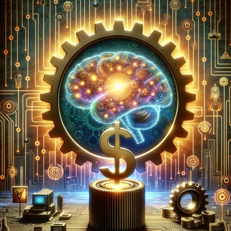 NVIDIA's $100 Billion AI Investment Pivot: What's Behind the Strategic Shift?