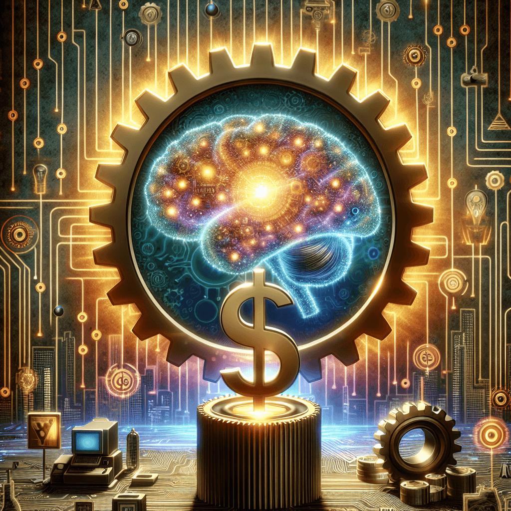 NVIDIA's $100 Billion AI Investment Pivot: What's Behind the Strategic Shift?