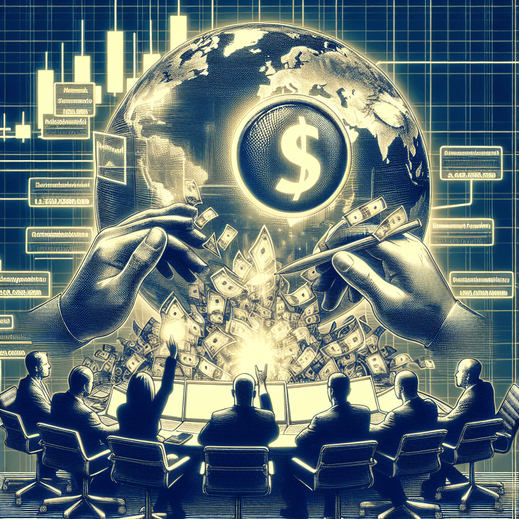 Elon Musk Found Liable in Twitter Shareholder Fraud Case: A $44 Billion Saga