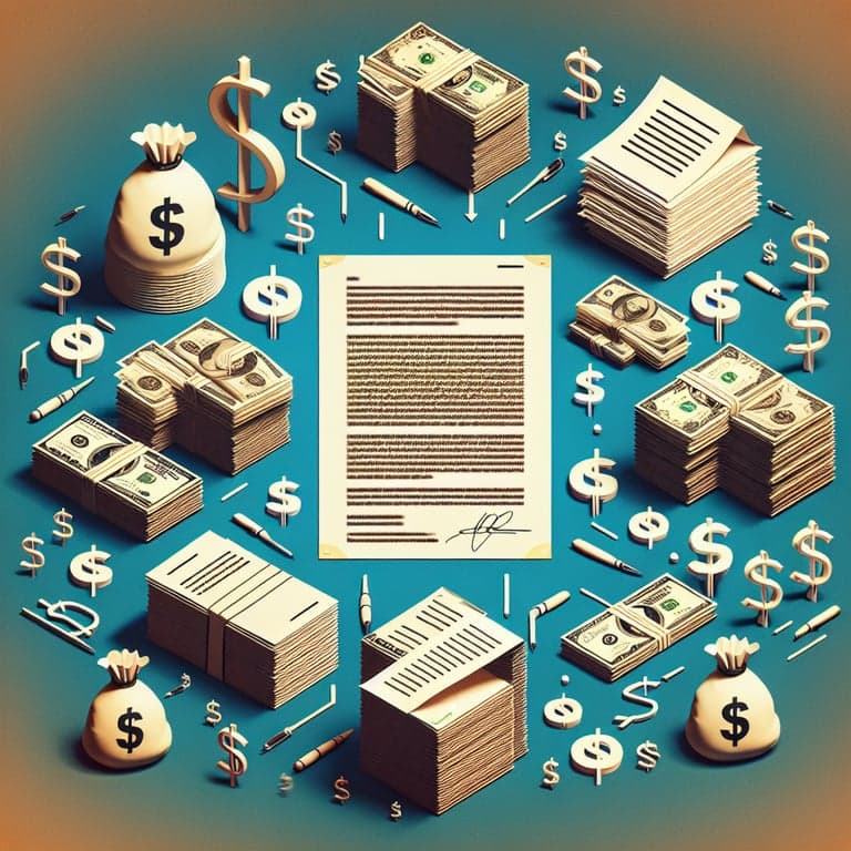 Elon Musk's America PAC Faces $5 Million Lawsuit for Unpaid Petition Signatures