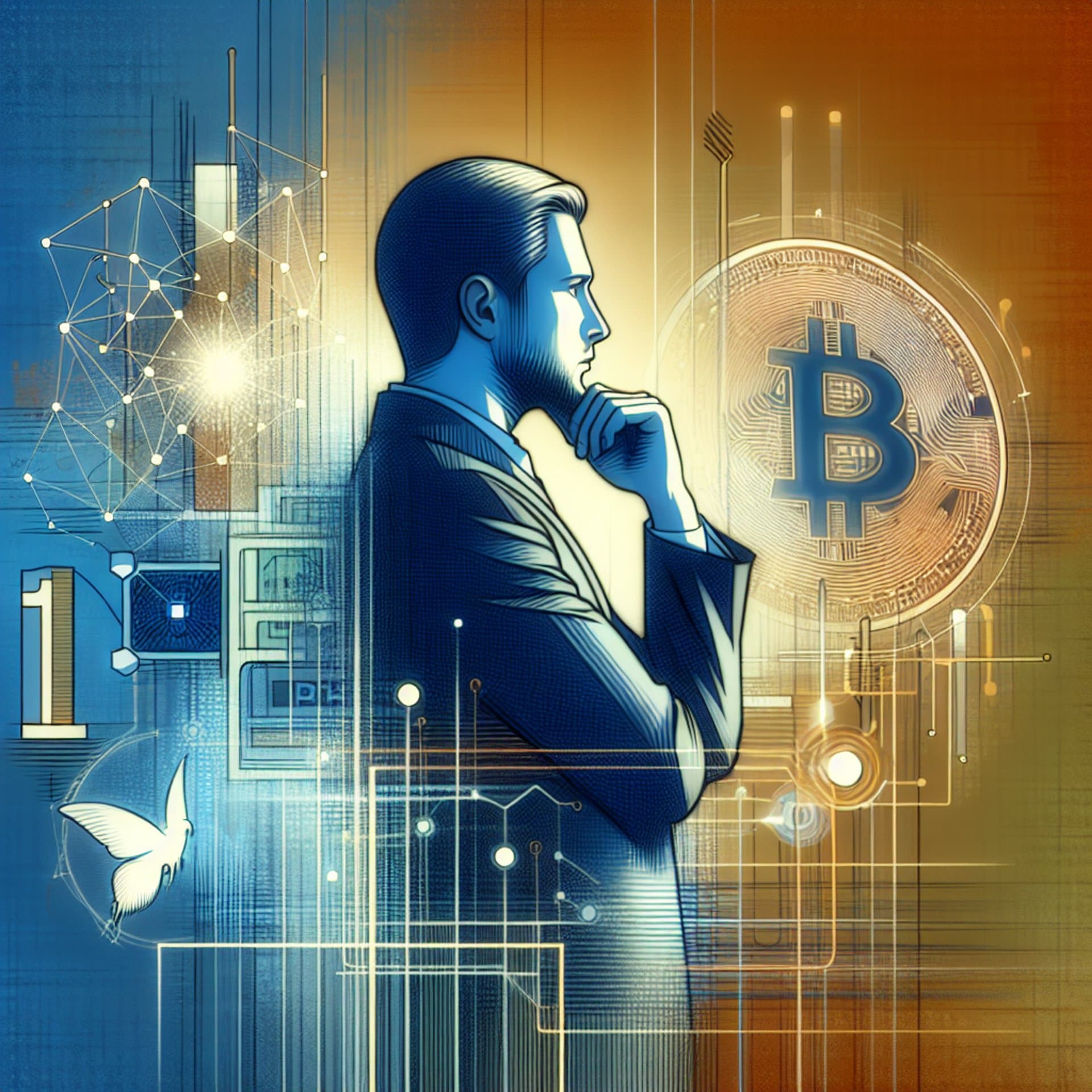 Elon Musk's Farewell to DOGE: What it Means for the Trump Administration