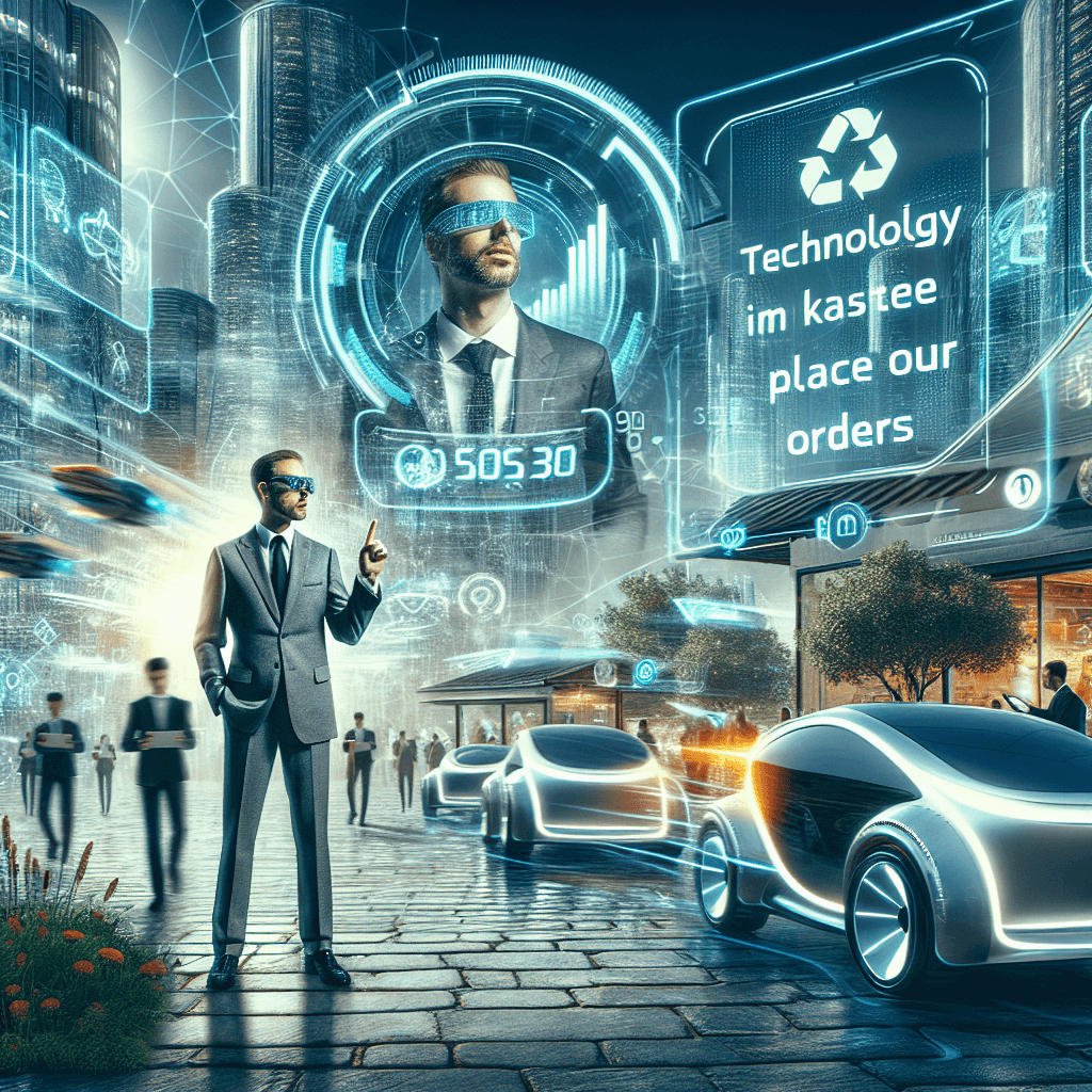 Tesla's Urgent Push: Why Elon Musk Wants You to Order Now!