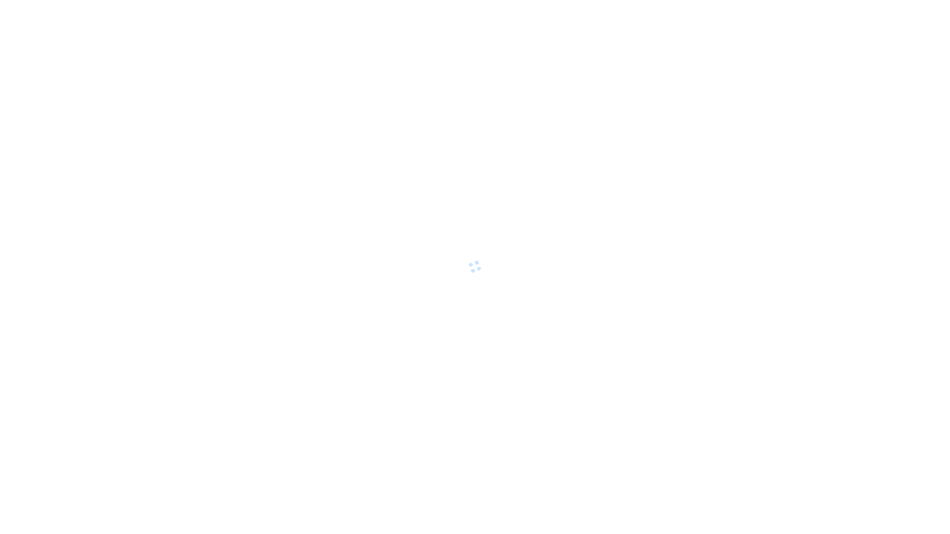 1PX.AI screenshot
