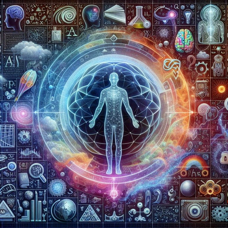 Anthropic and CZI's Knowledge Graph: The AI Assistant Educators Never Knew They Needed!