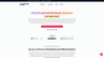 Droppedhub