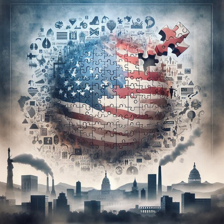 PwC's Big Job Cut Puzzle: Unraveling 1,500 US Layoffs Amid Global Challenges!