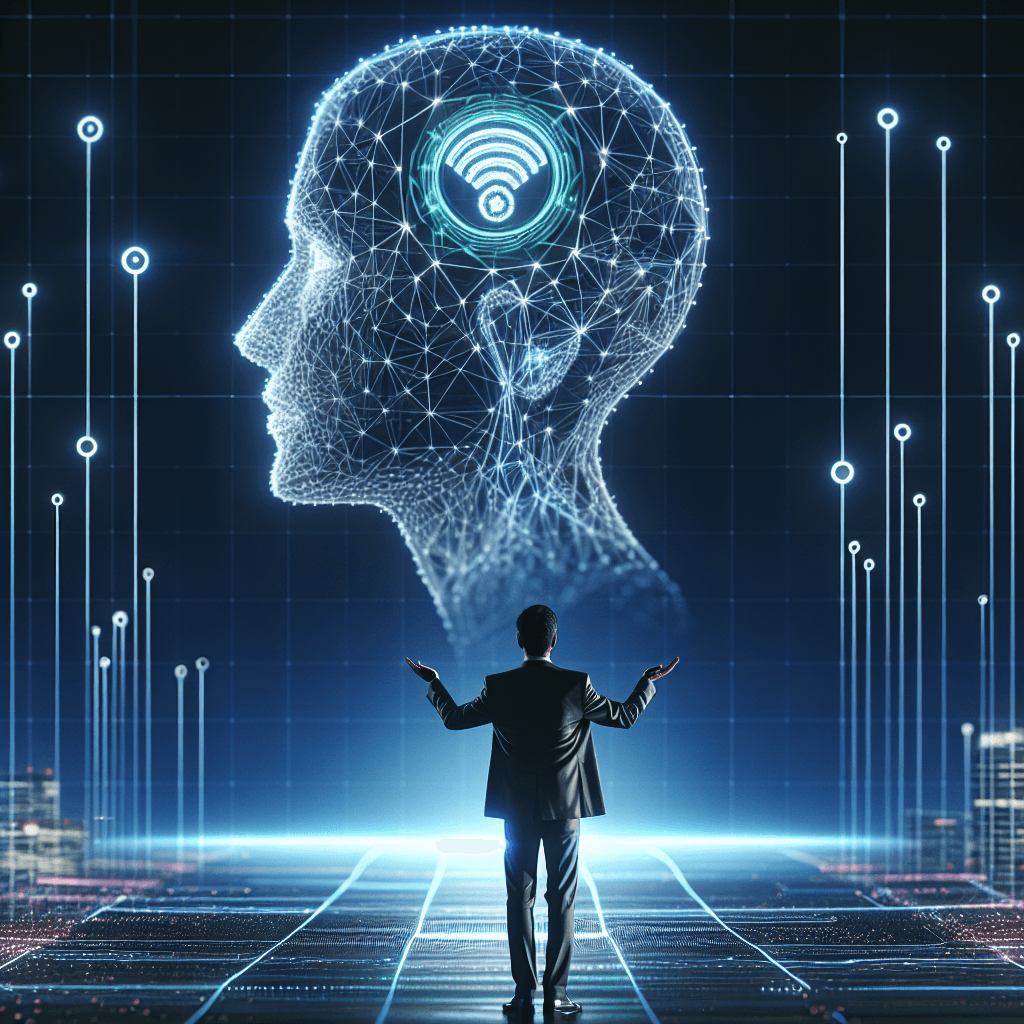 Nvidia CEO Praises Anthropic's Claude AI as a Game-Changer