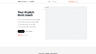 PitchLeague
