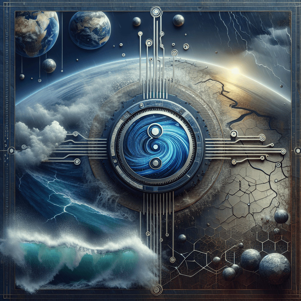 NVIDIA's Clever Bypass Move: Redesigns H20 Chip Amidst US-China Tensions