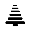 DeepGrove logo