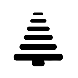 DeepGrove logo