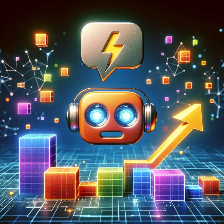 Claude the Chatbot Levels Up with On-Demand Memory Feature