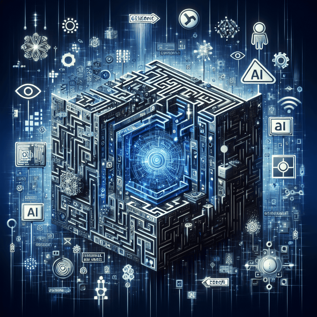 OpenAI GPT-4.1: Navigating the Intermittent Timeouts and Client Errors