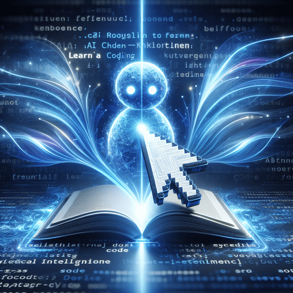 Cursor AI Declines to Code, Urges Users to Learn Instead!