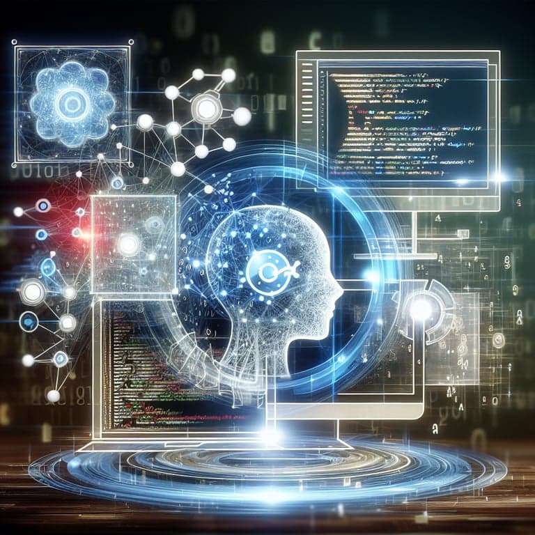 Anthropic's Claude 4 Joins Forces with Microsoft VS Code: A Developer's Dream Duo!