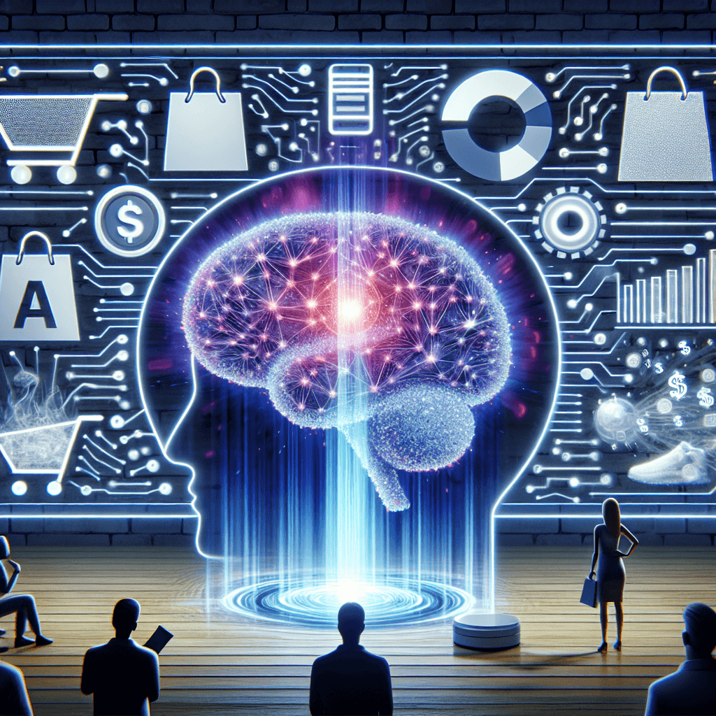 Perplexity Unveils Next-Gen AI Shopping Experience with Personalized Recommendations