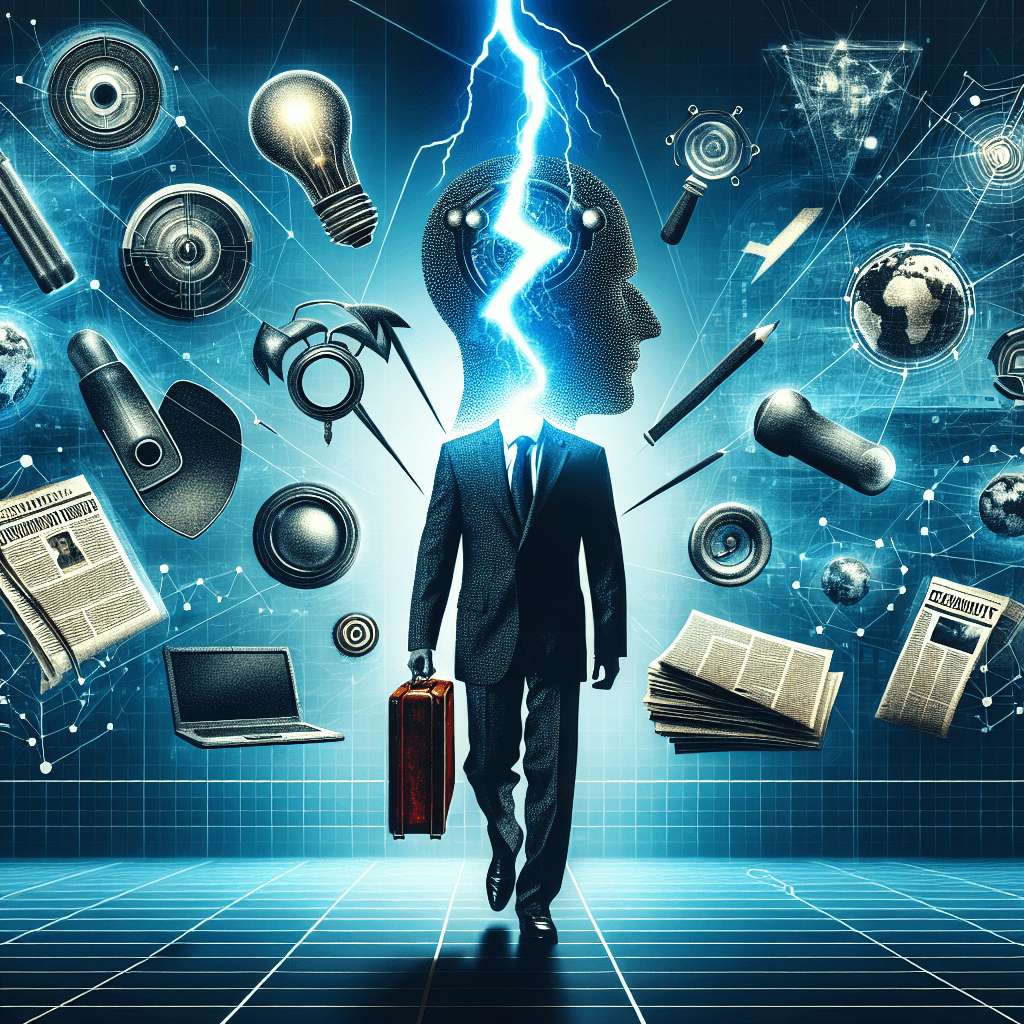 Apple's Fitness Chief Jay Blahnik Bids Farewell Amid Controversy