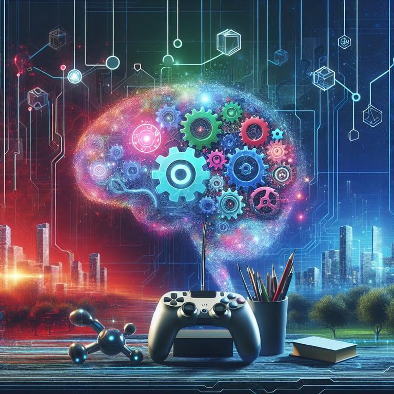 Banner for OpenAI Unveils Customization for GPT-4: A Game Changer for Businesses!