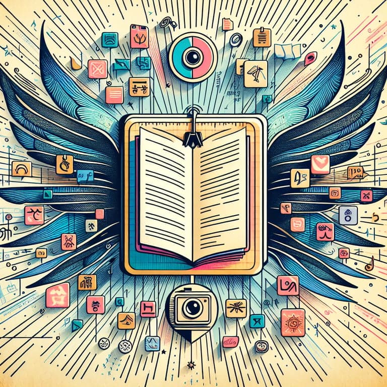 Google's NotebookLM Spreads Its Wings: Now with Video Overviews in 80 Languages!