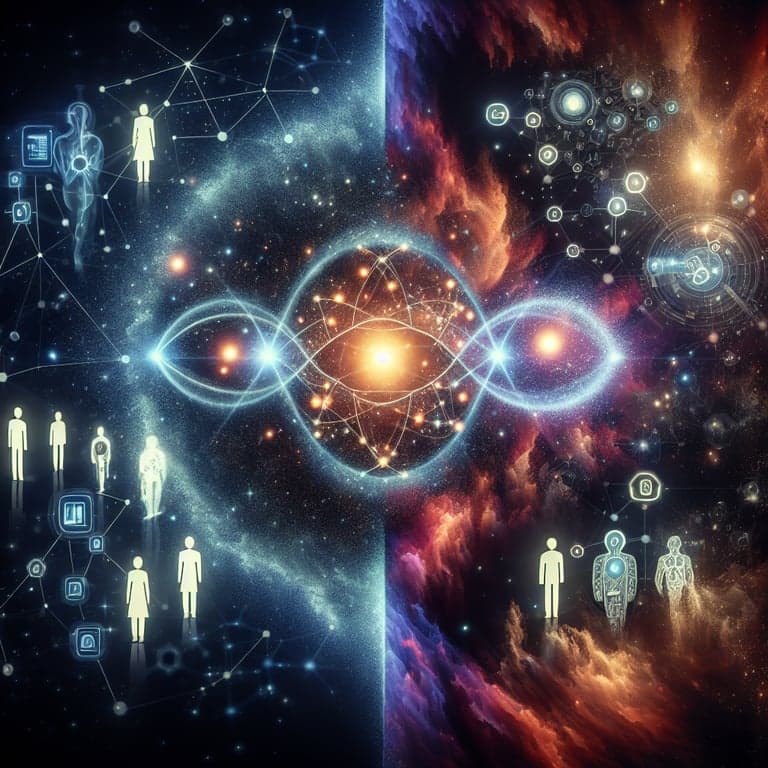 BlueMatrix and Perplexity Join Forces to Elevate AI-Driven Institutional Research