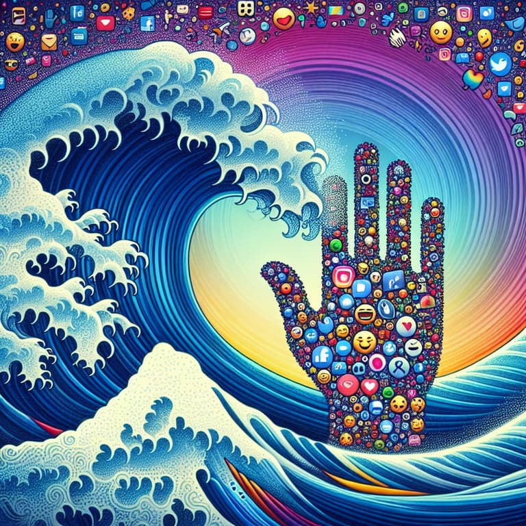 Later Waves Goodbye to X (Formerly Twitter): A Big Shake-Up for Social Managers