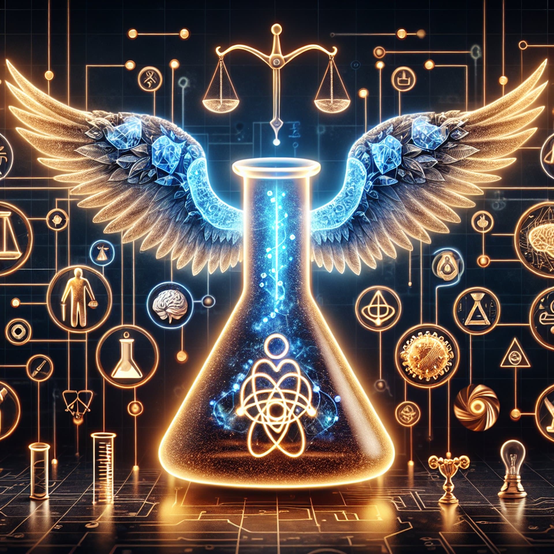 ElevenLabs Nets Strategic Angel Investment from OpenAI and DeepMind Executives