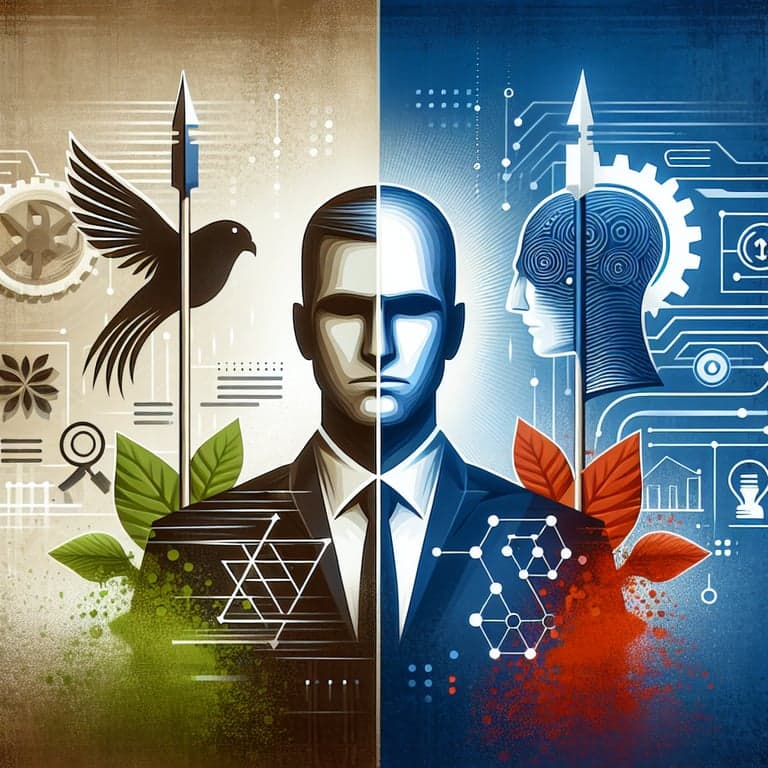 Elon Musk Criticizes OpenAI: Accusations of 'Mission Betrayal' and Corporate Shift