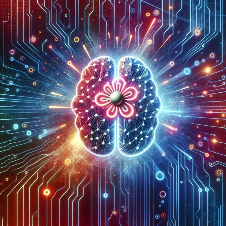 AI Revolution: Anthropic's Study Reveals the Unexpected Consequences