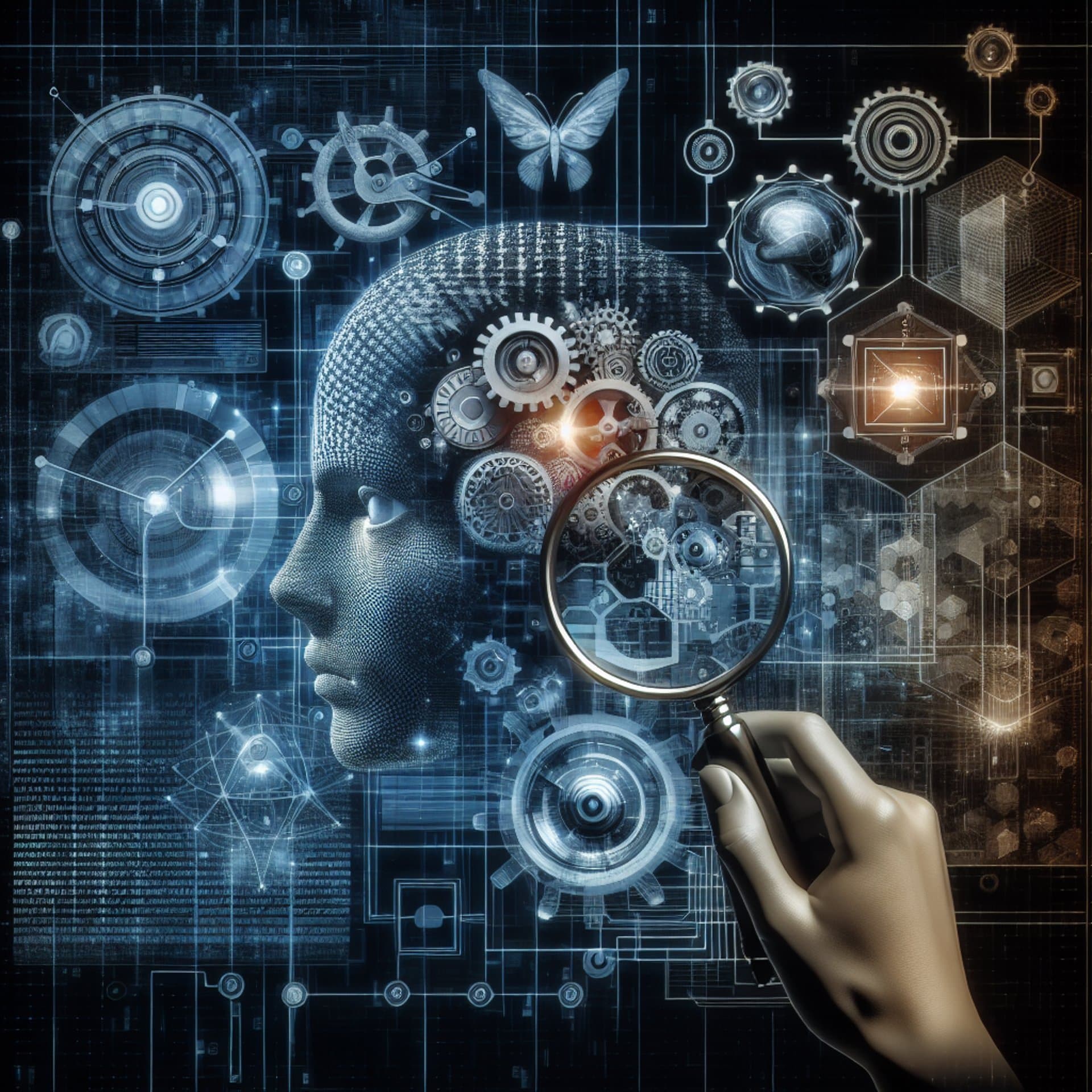 Elon Musk Reveals Microsoft's Search Beyond OpenAI!