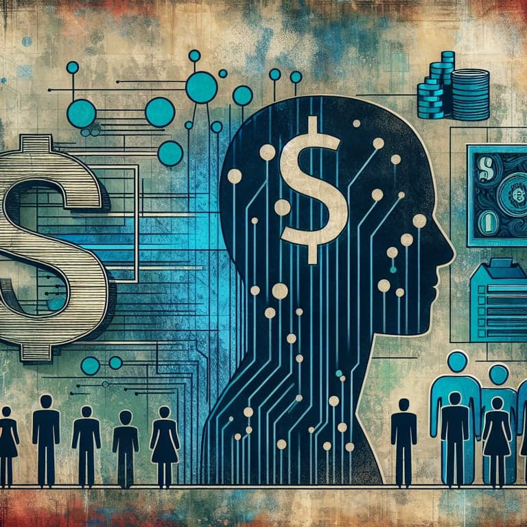 Oracle's Bold Move: Layoffs to Unlock $4 Billion AI Expansion