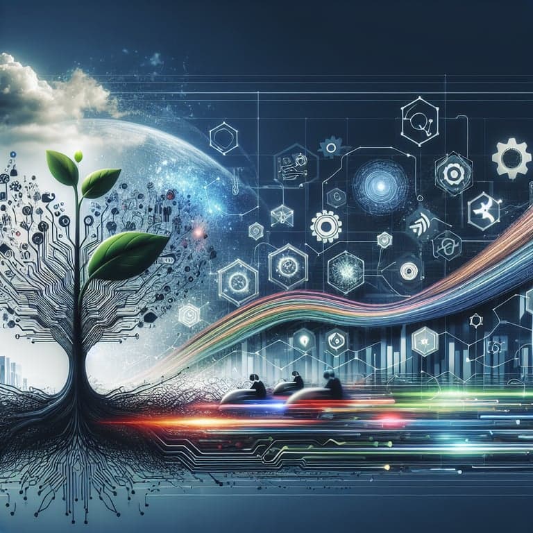 OpenAI Set to Almost Double Workforce by 2026 Amid Fierce AI Competition