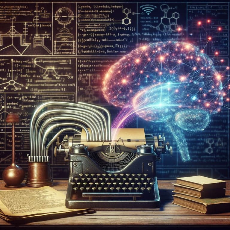 GitHub Unleashes AI Wizard: The Future of Coding Assistants