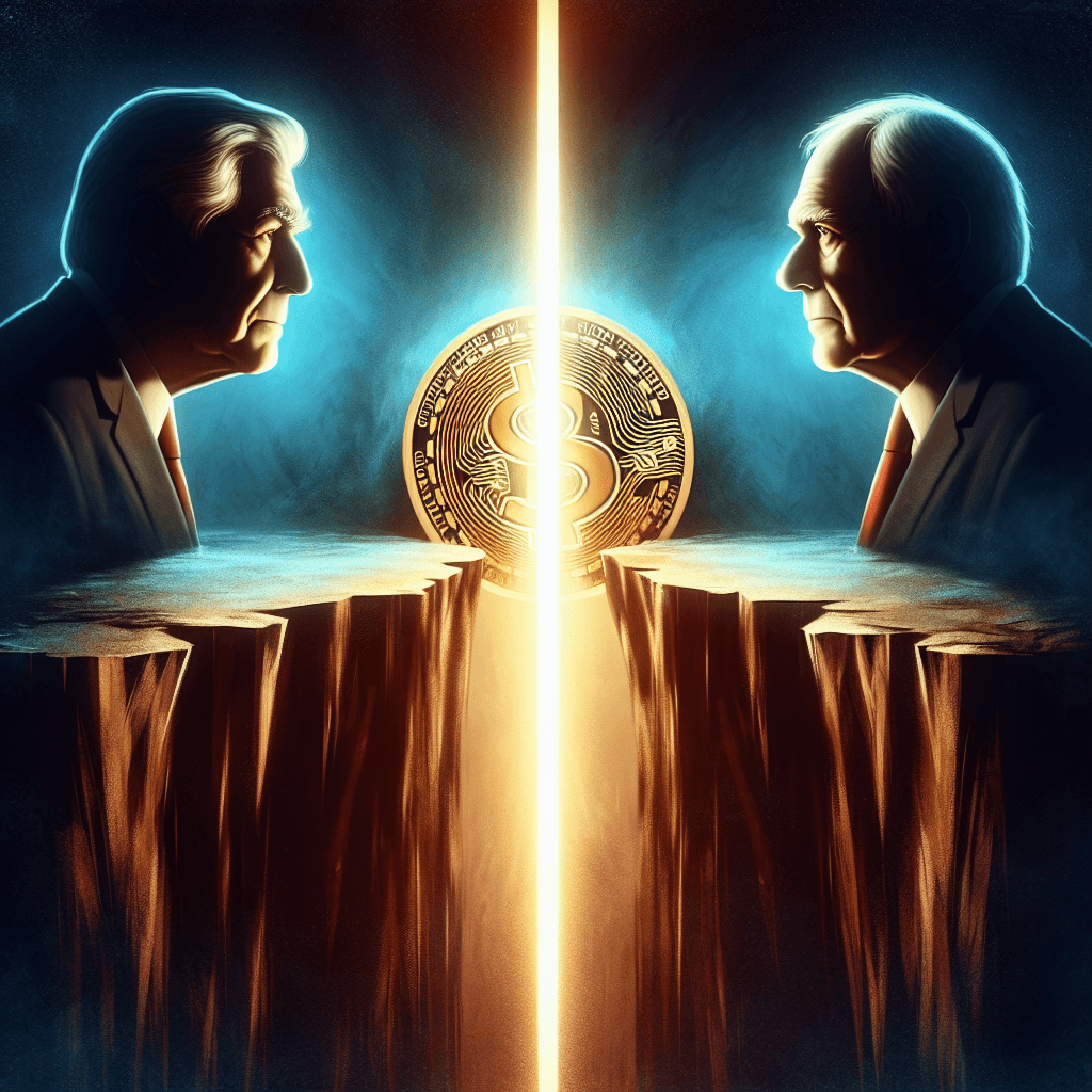 Elon Musk and Trump: A $100 Million Rift