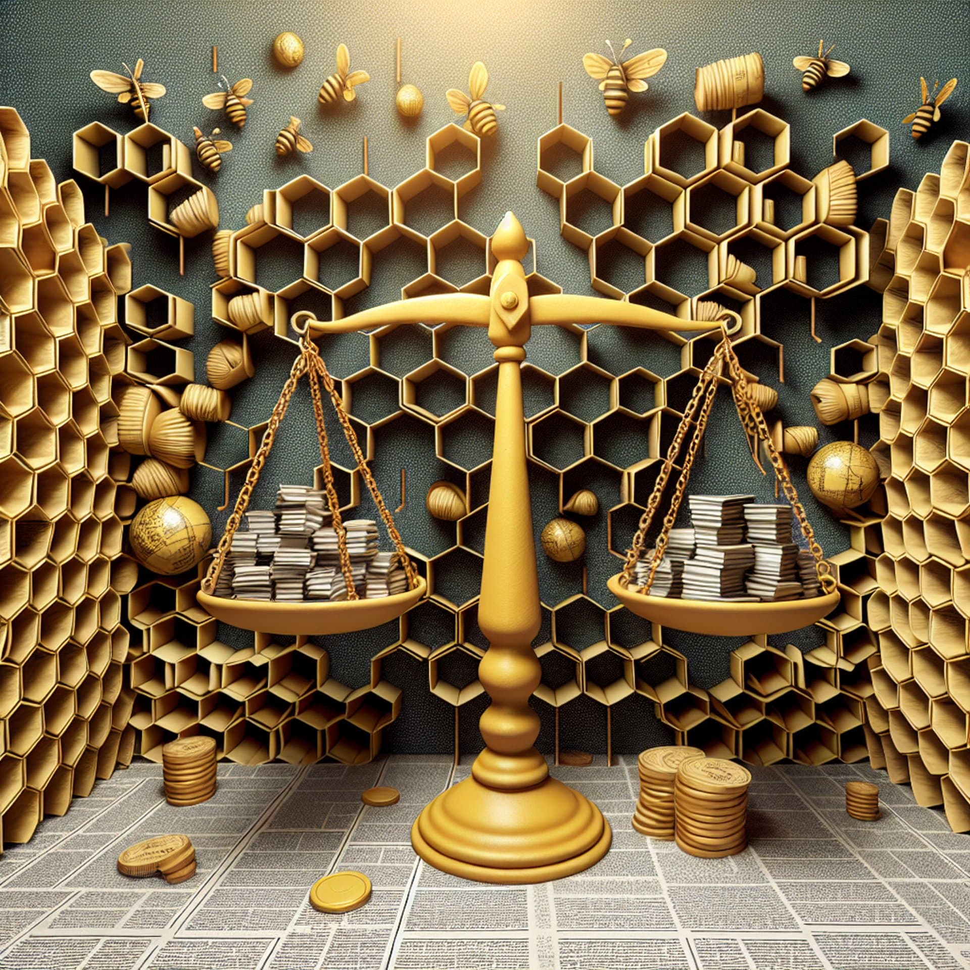 The Sacramento Bee's Opinion Paywall: Information Access or Barrier?