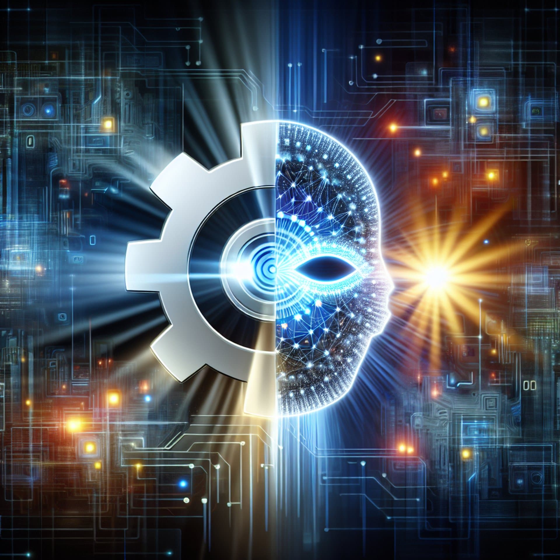 Slack's Slackbot Transforms Into a Next-Gen AI Assistant