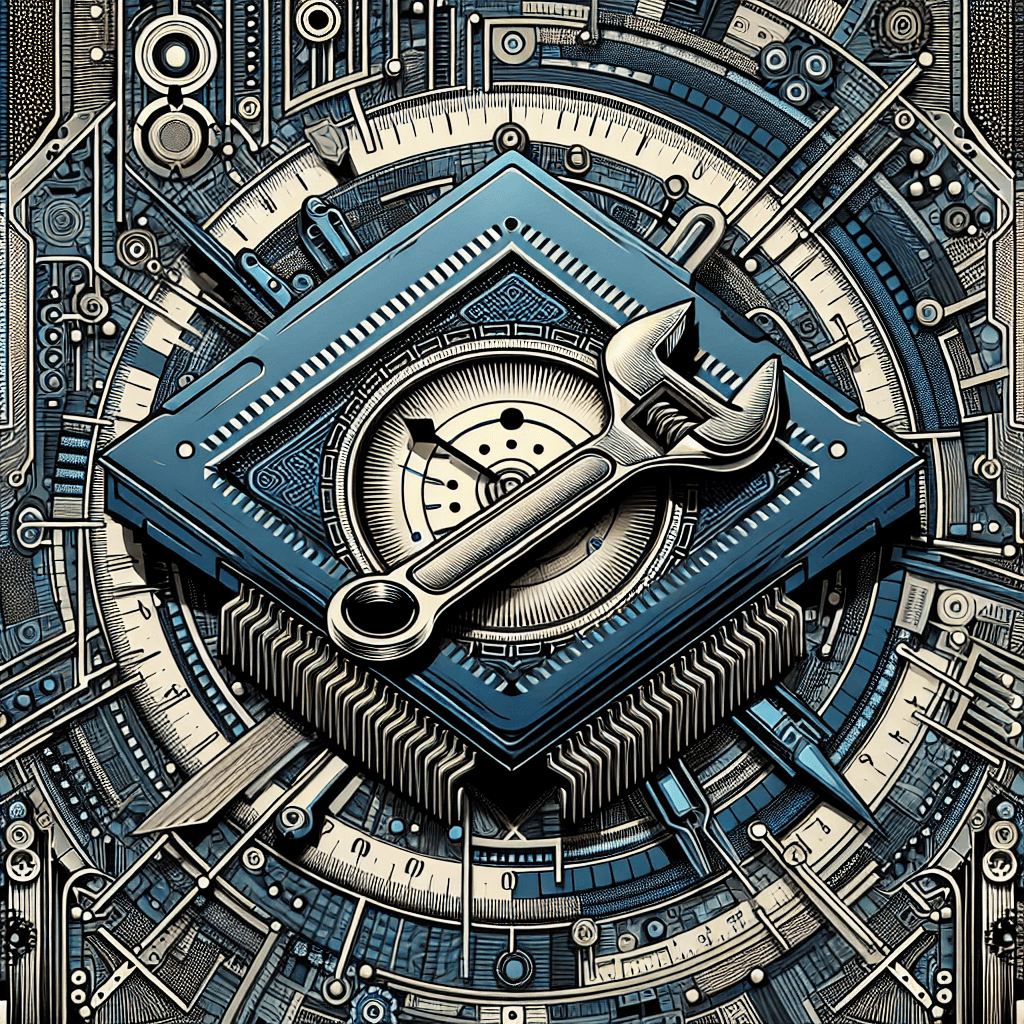 Microsoft's AI Chip Saga: Braga Delays Throw a Wrench into the Works