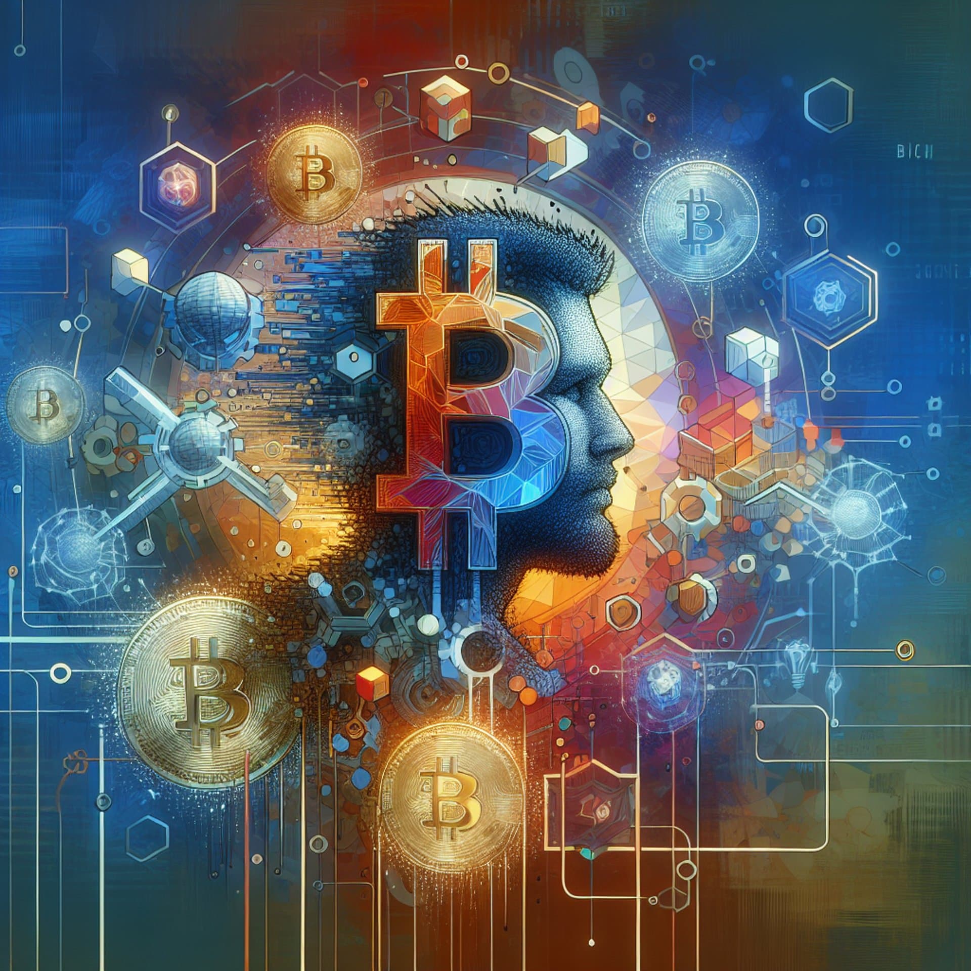 Elon Musk’s XChat Claims 'Bitcoin-Style' Encryption; Sparks Debate and Skepticism