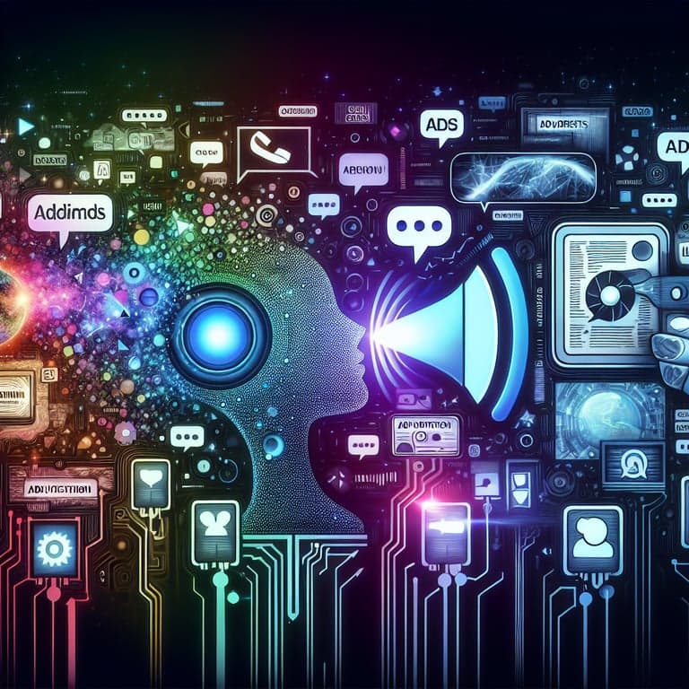 Amazon's New Alexa+ Update: Ads Join the Conversation!